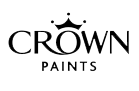 Crown Paints