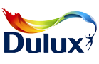 Dulux Paints