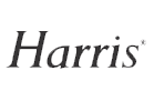 Harris